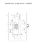 Communication System Architecture diagram and image