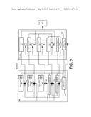 Communication System Architecture diagram and image