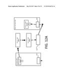 Communication System Architecture diagram and image