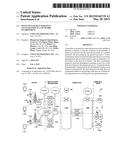 SELECTIVE PACKET SEQUENCE ACCELERATION IN A NETWORK ENVIRONMENT diagram and image