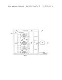 SELECTIVE PACKET SEQUENCE ACCELERATION IN A NETWORK ENVIRONMENT diagram and image