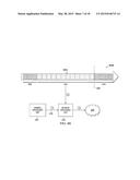 SELECTIVE PACKET SEQUENCE ACCELERATION IN A NETWORK ENVIRONMENT diagram and image