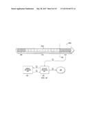 SELECTIVE PACKET SEQUENCE ACCELERATION IN A NETWORK ENVIRONMENT diagram and image