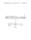 SELECTIVE PACKET SEQUENCE ACCELERATION IN A NETWORK ENVIRONMENT diagram and image