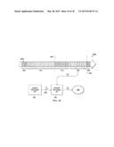 SELECTIVE PACKET SEQUENCE ACCELERATION IN A NETWORK ENVIRONMENT diagram and image