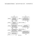 SELECTIVE PACKET SEQUENCE ACCELERATION IN A NETWORK ENVIRONMENT diagram and image