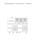 SELECTIVE PACKET SEQUENCE ACCELERATION IN A NETWORK ENVIRONMENT diagram and image