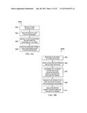 SELECTIVE PACKET SEQUENCE ACCELERATION IN A NETWORK ENVIRONMENT diagram and image