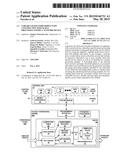 VARIABLE-BASED FORWARDING PATH CONSTRUCTION FOR PACKET PROCESSING WITHIN A     NETWORK DEVICE diagram and image