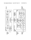 VARIABLE-BASED FORWARDING PATH CONSTRUCTION FOR PACKET PROCESSING WITHIN A     NETWORK DEVICE diagram and image