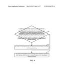 PACKET FORWARDING IN A STAR STACKING SYSTEM diagram and image