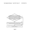 PACKET FORWARDING IN A STAR STACKING SYSTEM diagram and image