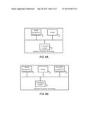 PACKET FORWARDING IN A STAR STACKING SYSTEM diagram and image