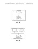 PACKET FORWARDING IN A STAR STACKING SYSTEM diagram and image