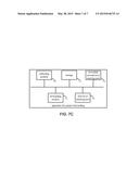 PACKET FORWARDING IN A STAR STACKING SYSTEM diagram and image