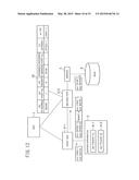 MULTI-TENANT SYSTEM, SWITCH, CONTROLLER AND PACKET TRANSFERRING METHOD diagram and image