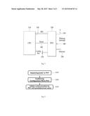 CONTROL UNIT FOR IN-VEHICLE ETHERNET AND METHOD FOR CONTROLLING THEREOF diagram and image