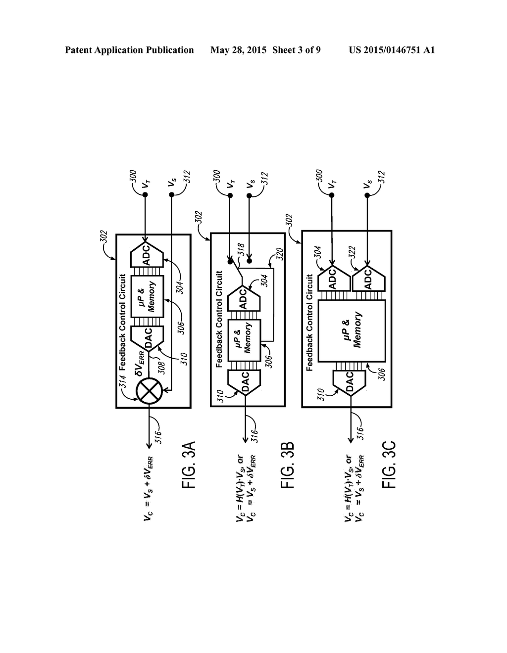 HIGH-STABILITY LIGHT SOURCE SYSTEM AND METHOD - diagram, schematic, and image 04