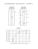 SEMICONDUCTOR LASER MODULE diagram and image