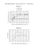 SEMICONDUCTOR LASER MODULE diagram and image