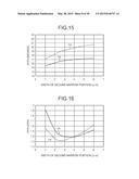 SEMICONDUCTOR LASER MODULE diagram and image