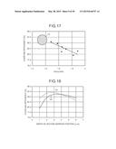 SEMICONDUCTOR LASER MODULE diagram and image