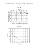 SEMICONDUCTOR LASER MODULE diagram and image