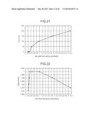 SEMICONDUCTOR LASER MODULE diagram and image