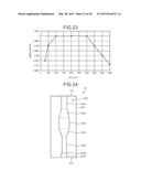 SEMICONDUCTOR LASER MODULE diagram and image