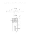 SEMICONDUCTOR LASER MODULE diagram and image