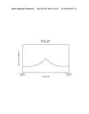 SEMICONDUCTOR LASER MODULE diagram and image