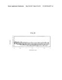 SEMICONDUCTOR LASER MODULE diagram and image