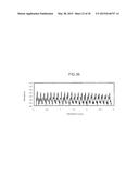 SEMICONDUCTOR LASER MODULE diagram and image