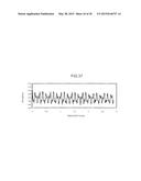 SEMICONDUCTOR LASER MODULE diagram and image