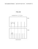 SEMICONDUCTOR LASER MODULE diagram and image