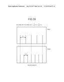 SEMICONDUCTOR LASER MODULE diagram and image