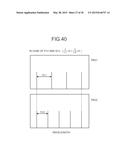 SEMICONDUCTOR LASER MODULE diagram and image