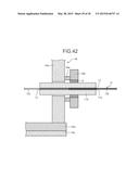 SEMICONDUCTOR LASER MODULE diagram and image