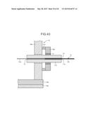 SEMICONDUCTOR LASER MODULE diagram and image