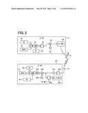 WIRELESS COMMUNICATION SYSTEM diagram and image