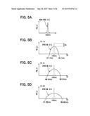 WIRELESS COMMUNICATION SYSTEM diagram and image