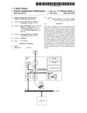 POWER AWARE EQUALIZATION IN A SERIAL COMMUNICATIONS LINK diagram and image