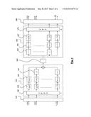 CHANNEL ESTIMATING METHOD FOR FBMC TELECOMMUNICATION SYSTEM diagram and image