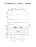 CHANNEL ESTIMATING METHOD FOR FBMC TELECOMMUNICATION SYSTEM diagram and image