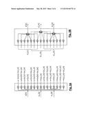 CHANNEL ESTIMATING METHOD FOR FBMC TELECOMMUNICATION SYSTEM diagram and image