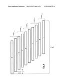 CHANNEL ESTIMATING METHOD FOR FBMC TELECOMMUNICATION SYSTEM diagram and image