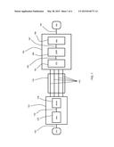 Multiwire Linear Equalizer for Vector Signaling Code Receiver diagram and image