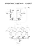 Multiwire Linear Equalizer for Vector Signaling Code Receiver diagram and image