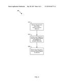 Multiwire Linear Equalizer for Vector Signaling Code Receiver diagram and image