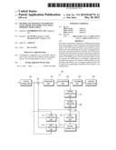 METHOD AND APPARATUS OF DERIVING INTRA PREDICTION MODE USING MOST PROBABLE     MODE GROUP diagram and image